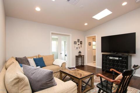 4836 E Fairmount Ave, Phoenix, AZ 85018 photo 9