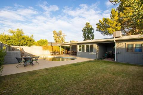 4836 E Fairmount Ave, Phoenix, AZ 85018 photo 23