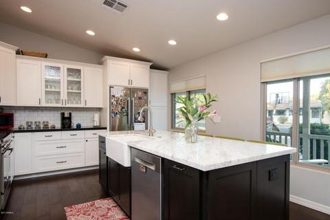 4836 E Fairmount Ave, Phoenix, AZ 85018 photo 6