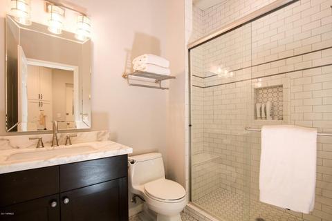 4836 E Fairmount Ave, Phoenix, AZ 85018 photo 19