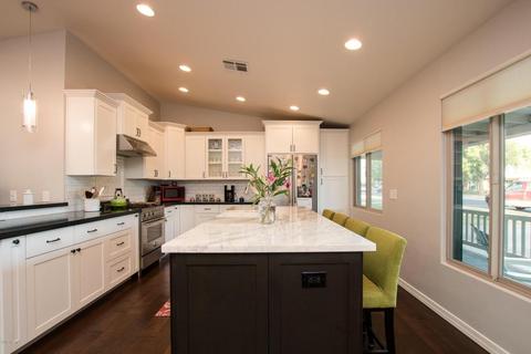 4836 E Fairmount Ave, Phoenix, AZ 85018 photo 5