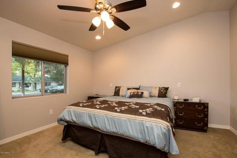 4836 E Fairmount Ave, Phoenix, AZ 85018 photo 4