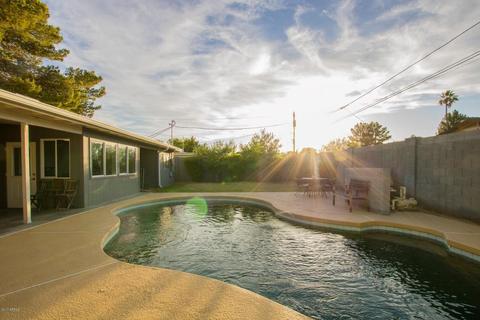 4836 E Fairmount Ave, Phoenix, AZ 85018 photo 25