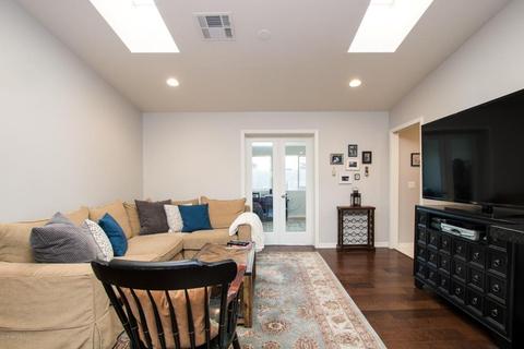 4836 E Fairmount Ave, Phoenix, AZ 85018 photo 8
