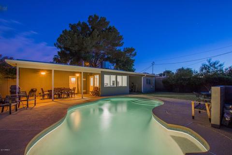 4836 E Fairmount Ave, Phoenix, AZ 85018 photo 3