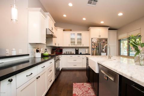 4836 E Fairmount Ave, Phoenix, AZ 85018 photo 12