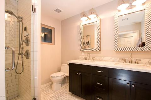 4836 E Fairmount Ave, Phoenix, AZ 85018 photo 17