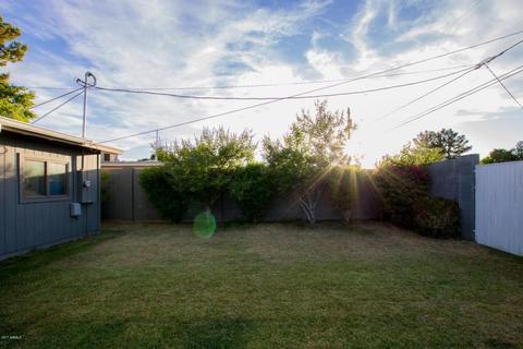 4836 E Fairmount Ave, Phoenix, AZ 85018 photo 24
