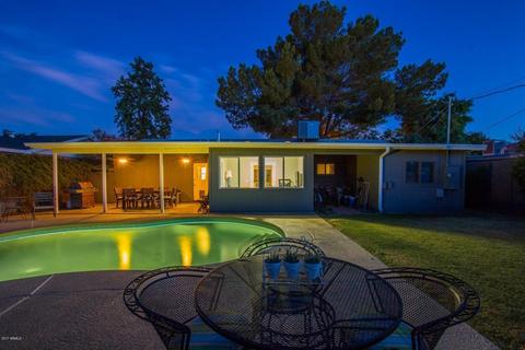 4836 E Fairmount Ave, Phoenix, AZ 85018 photo 31