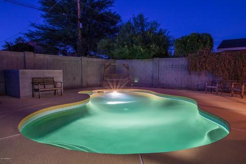 4836 E Fairmount Ave, Phoenix, AZ 85018 photo 30