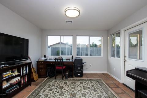 4836 E Fairmount Ave, Phoenix, AZ 85018 photo 13