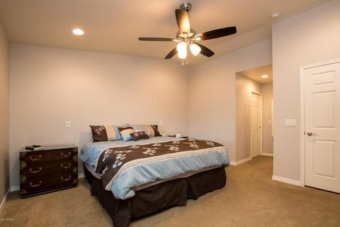 4836 E Fairmount Ave, Phoenix, AZ 85018 photo 16