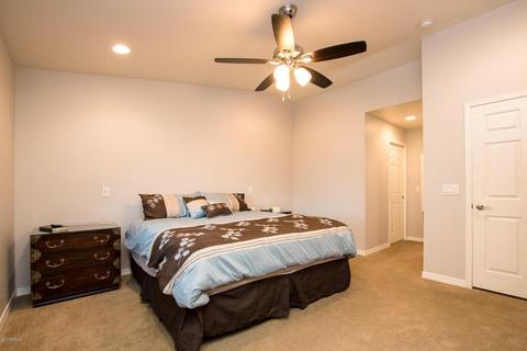 4836 E Fairmount Ave, Phoenix, AZ 85018 photo 14