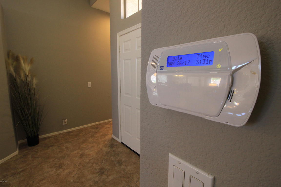 7713 E Posada Ave, Mesa, AZ 85212 photo 27