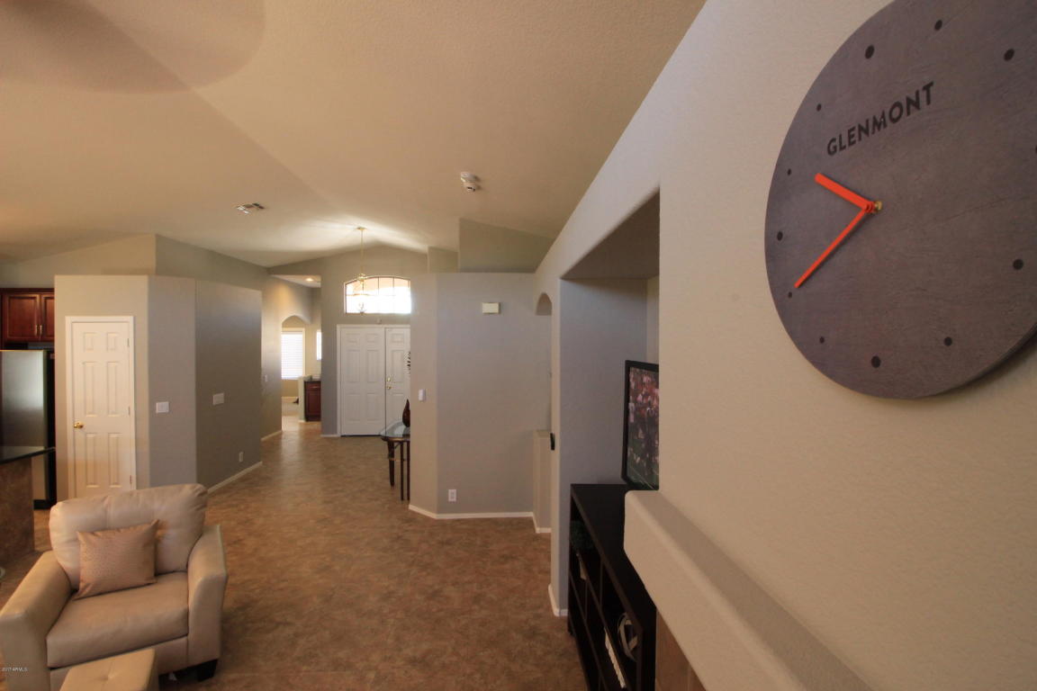 7713 E Posada Ave, Mesa, AZ 85212 photo 15