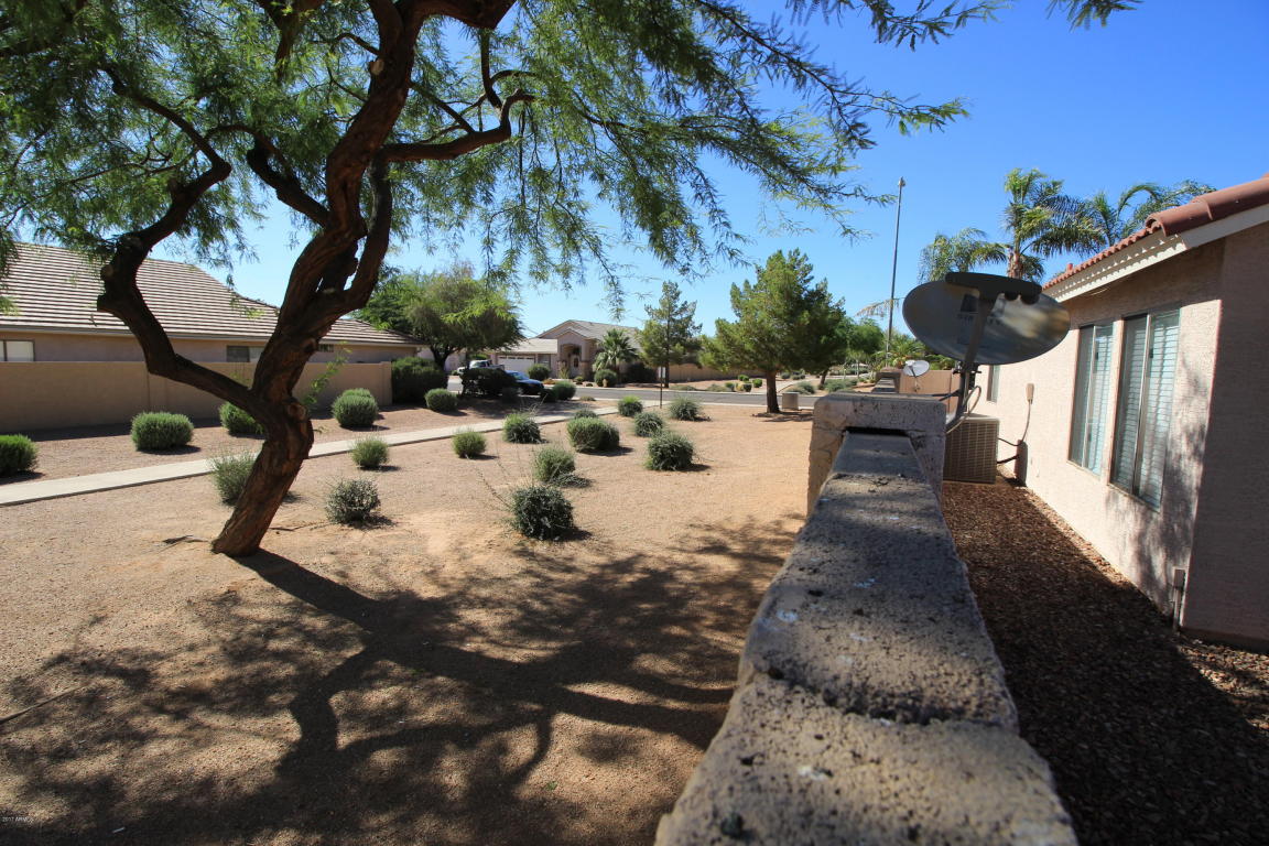 7713 E Posada Ave, Mesa, AZ 85212 photo 38