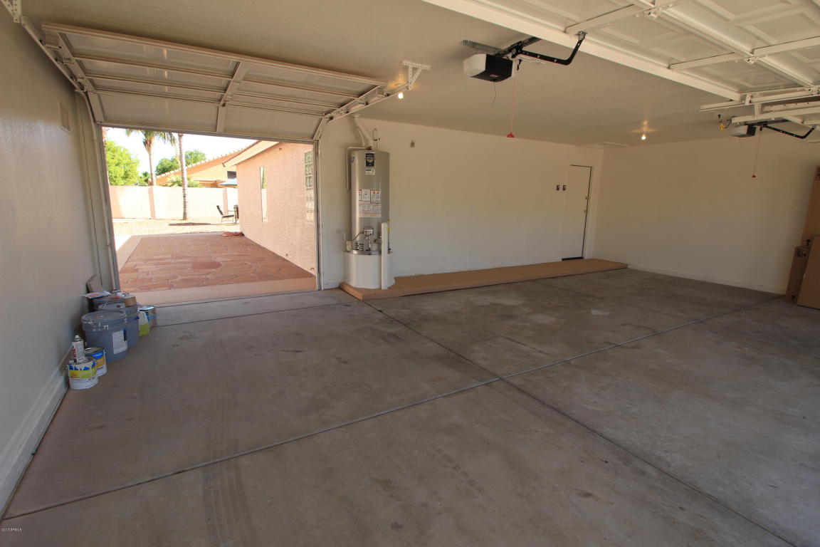 7713 E Posada Ave, Mesa, AZ 85212 photo 40