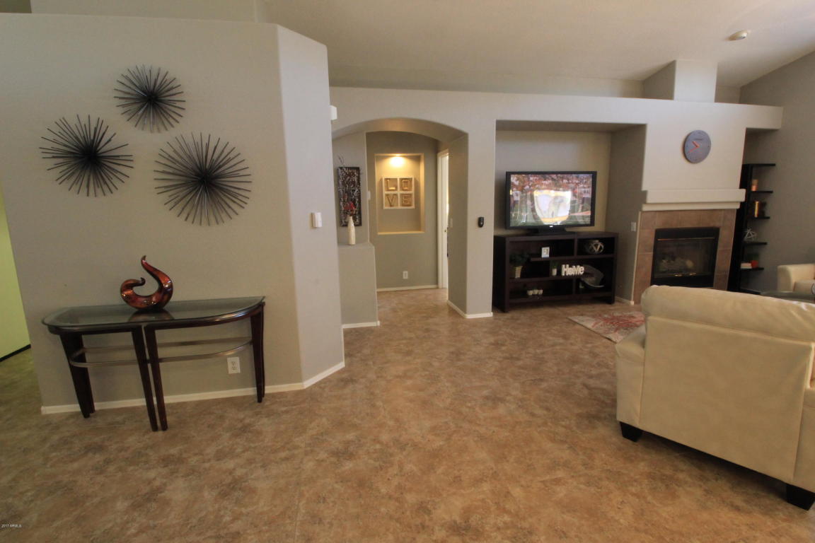 7713 E Posada Ave, Mesa, AZ 85212 photo 17