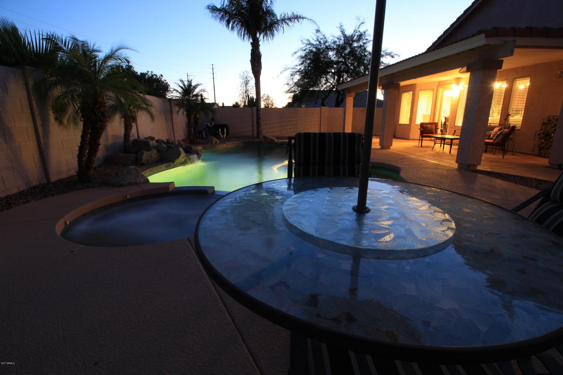 7713 E Posada Ave, Mesa, AZ 85212 photo 49