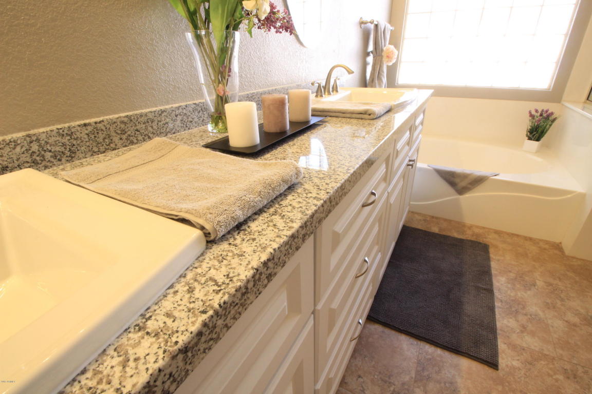7713 E Posada Ave, Mesa, AZ 85212 photo 5