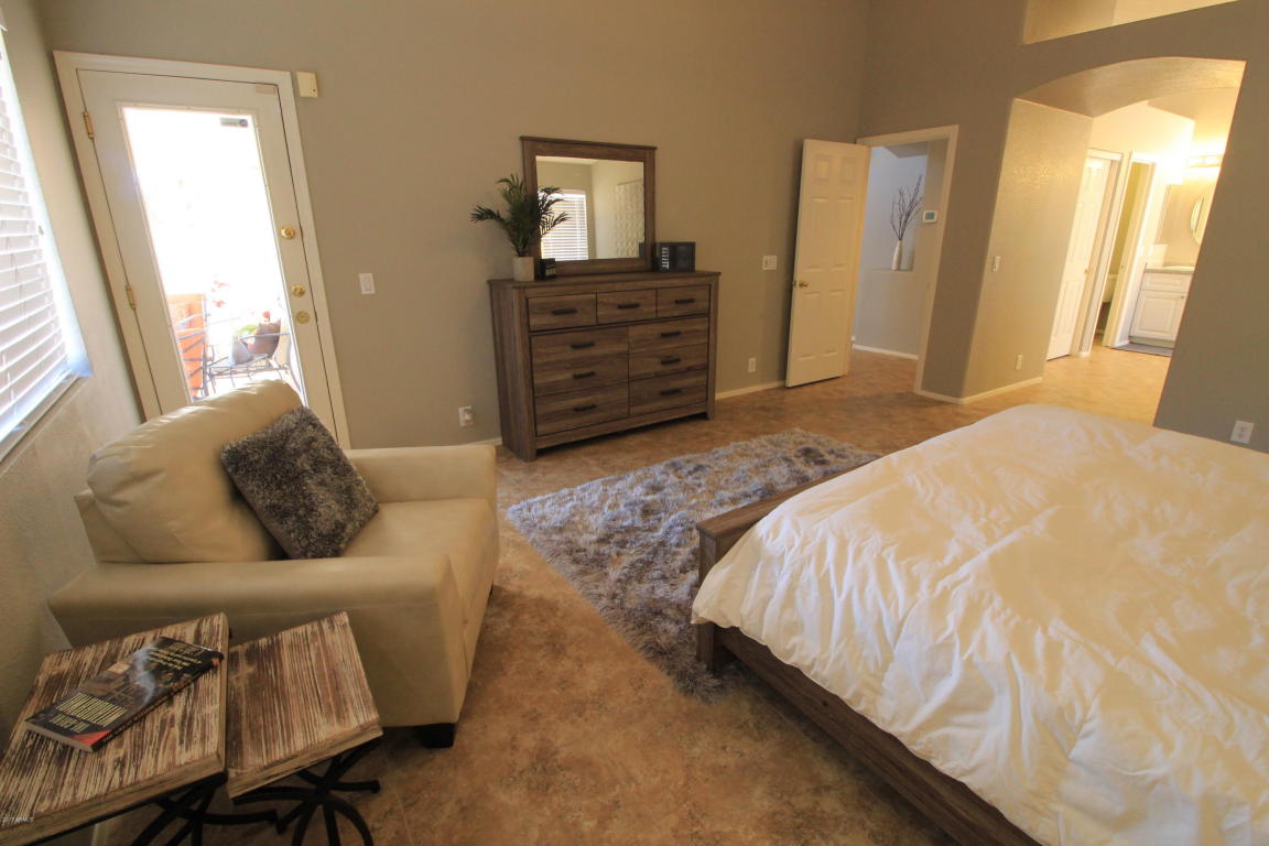 7713 E Posada Ave, Mesa, AZ 85212 photo 20