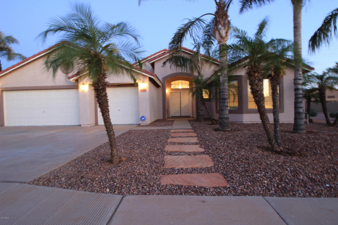 7713 E Posada Ave, Mesa, AZ 85212 photo 46