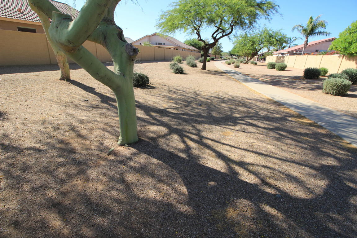 7713 E Posada Ave, Mesa, AZ 85212 photo 44
