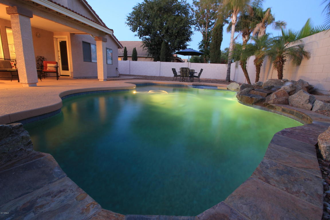 7713 E Posada Ave, Mesa, AZ 85212 photo 47