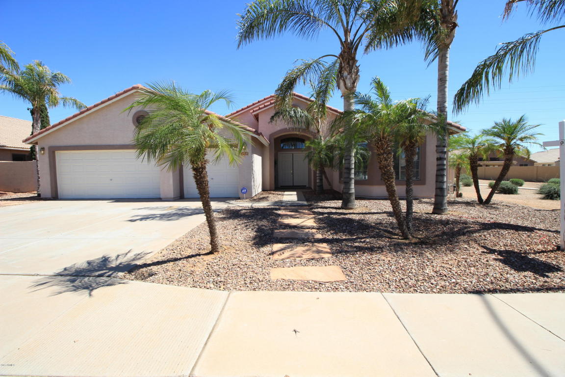 7713 E Posada Ave, Mesa, AZ 85212 photo 45