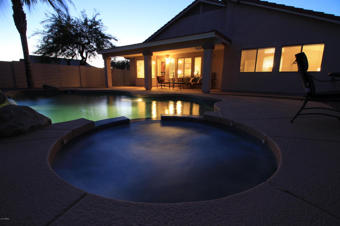 7713 E Posada Ave, Mesa, AZ 85212 photo 48