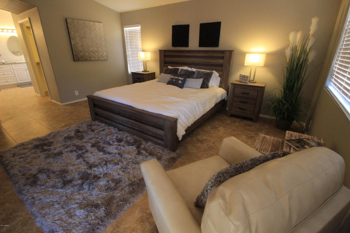 7713 E Posada Ave, Mesa, AZ 85212 photo 21
