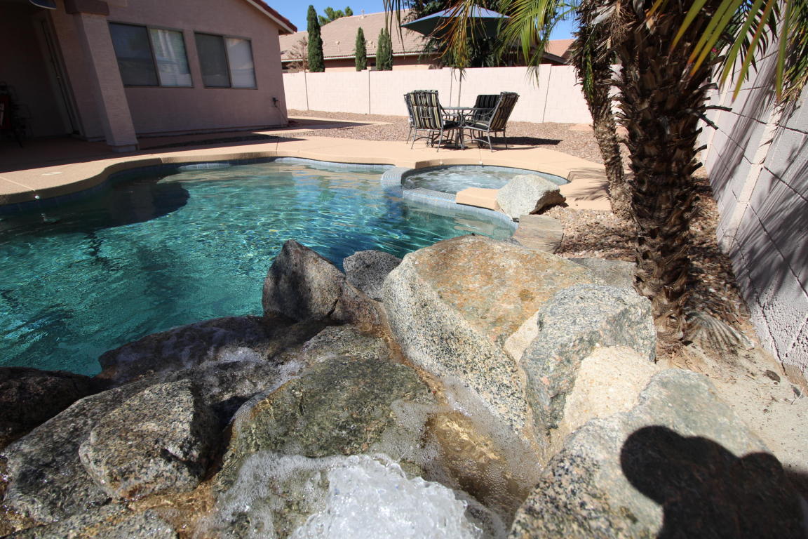 7713 E Posada Ave, Mesa, AZ 85212 photo 37