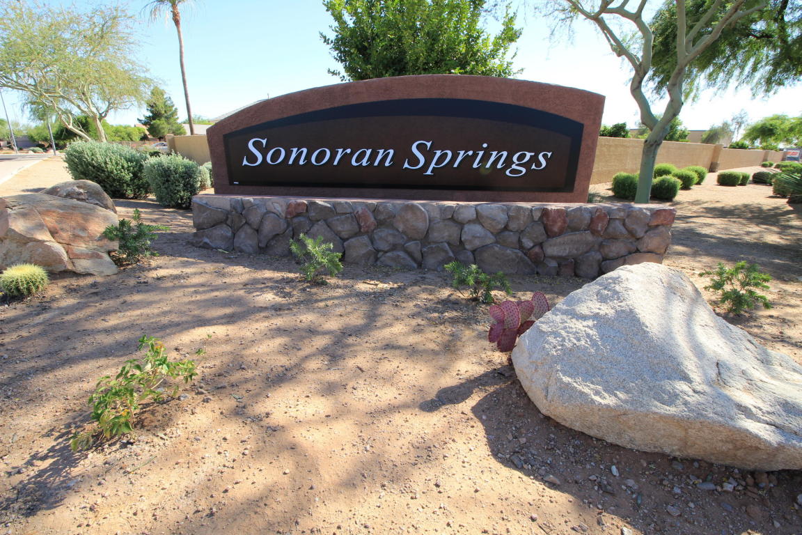 7713 E Posada Ave, Mesa, AZ 85212 photo 43