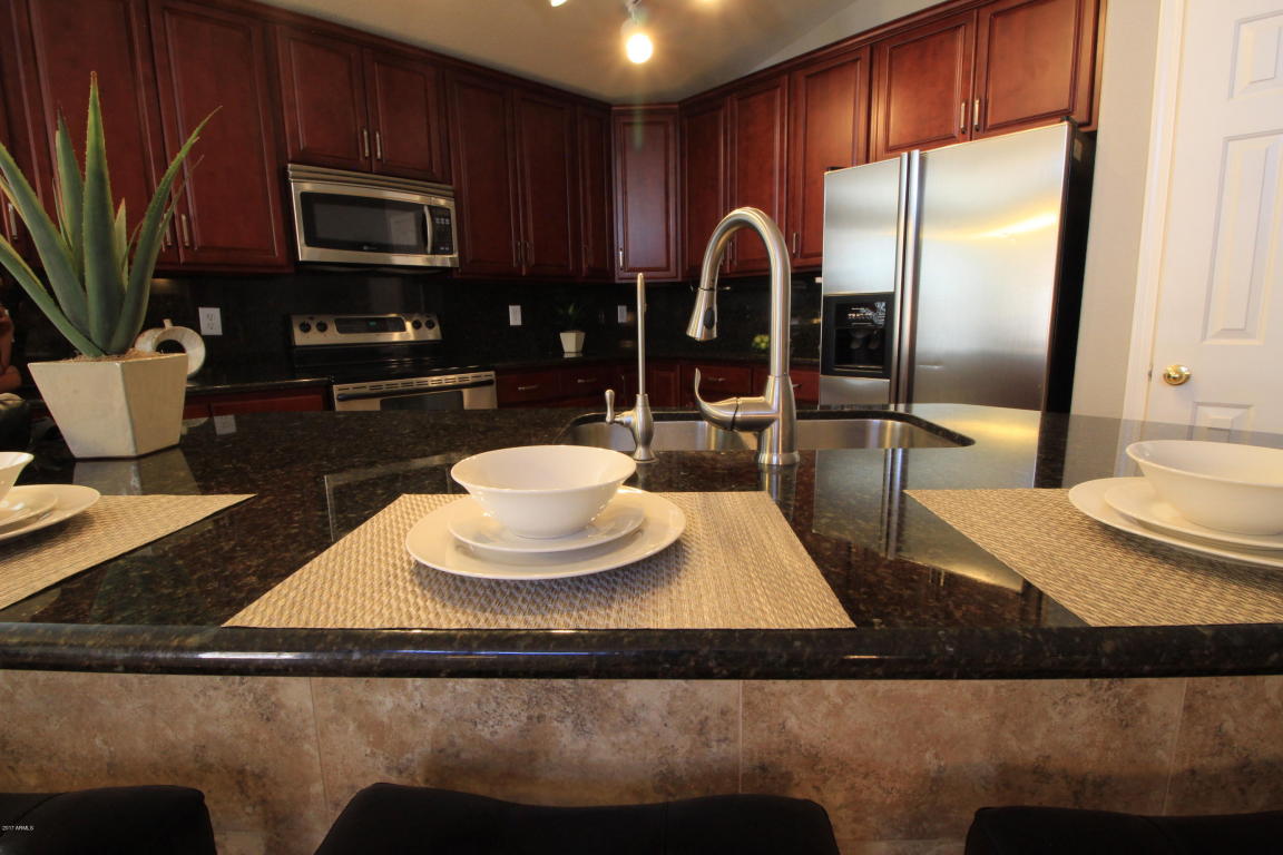 7713 E Posada Ave, Mesa, AZ 85212 photo 9