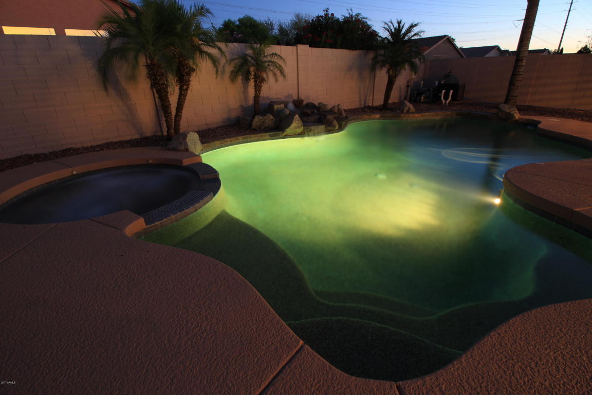 7713 E Posada Ave, Mesa, AZ 85212 photo 51