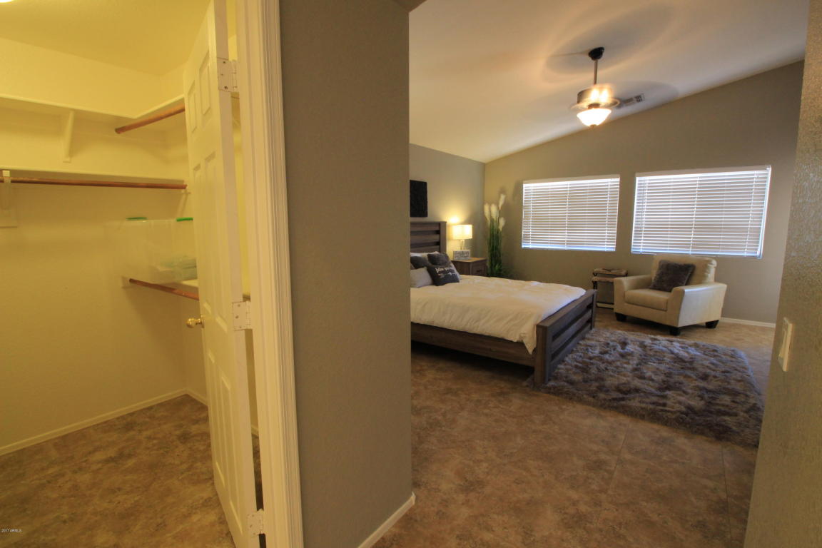 7713 E Posada Ave, Mesa, AZ 85212 photo 22
