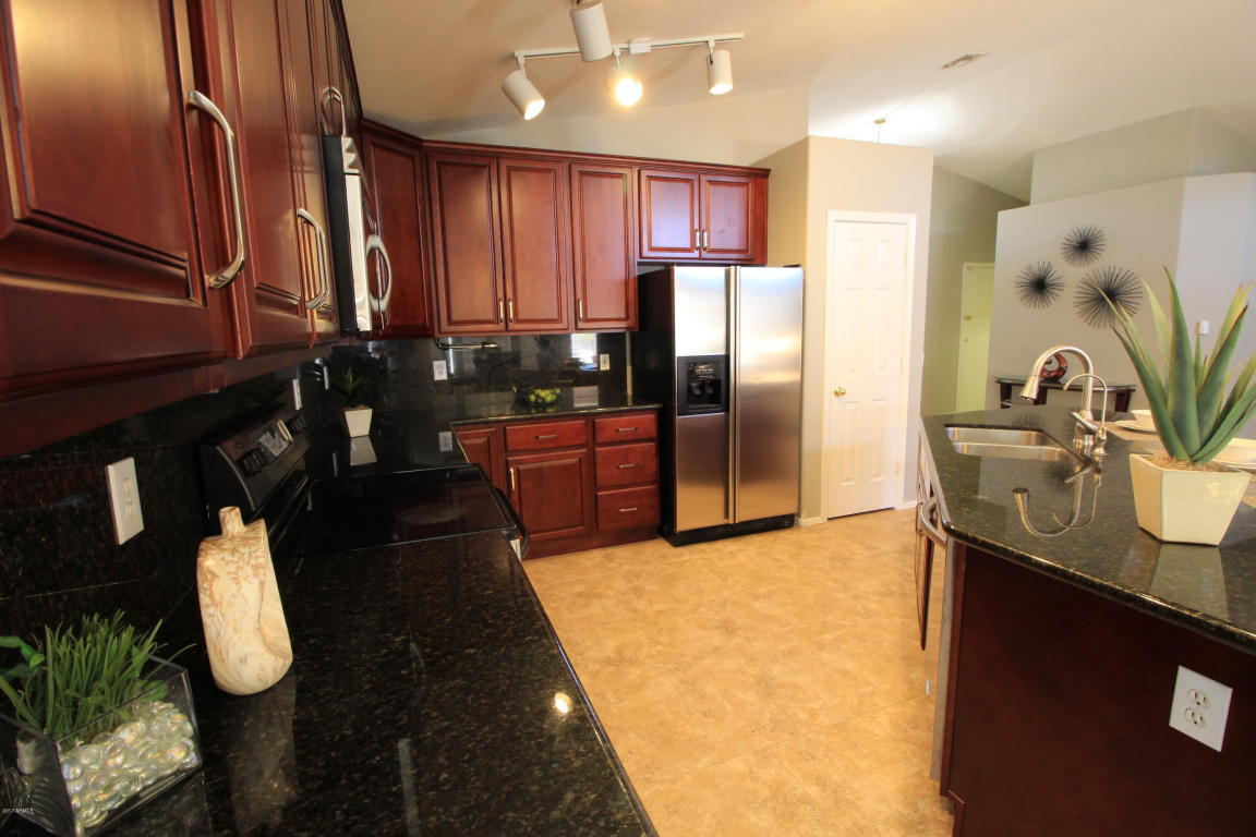 7713 E Posada Ave, Mesa, AZ 85212 photo 11