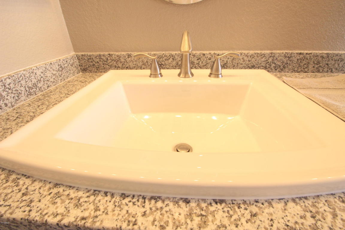 7713 E Posada Ave, Mesa, AZ 85212 photo 25