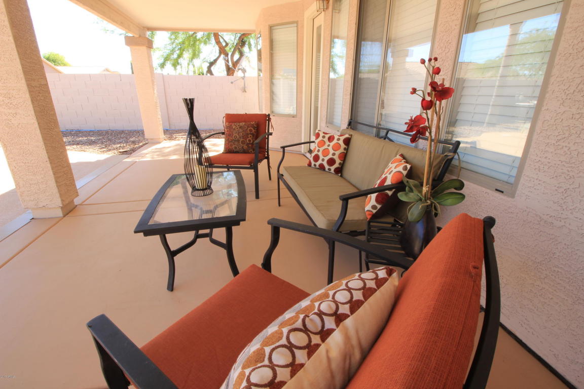 7713 E Posada Ave, Mesa, AZ 85212 photo 33