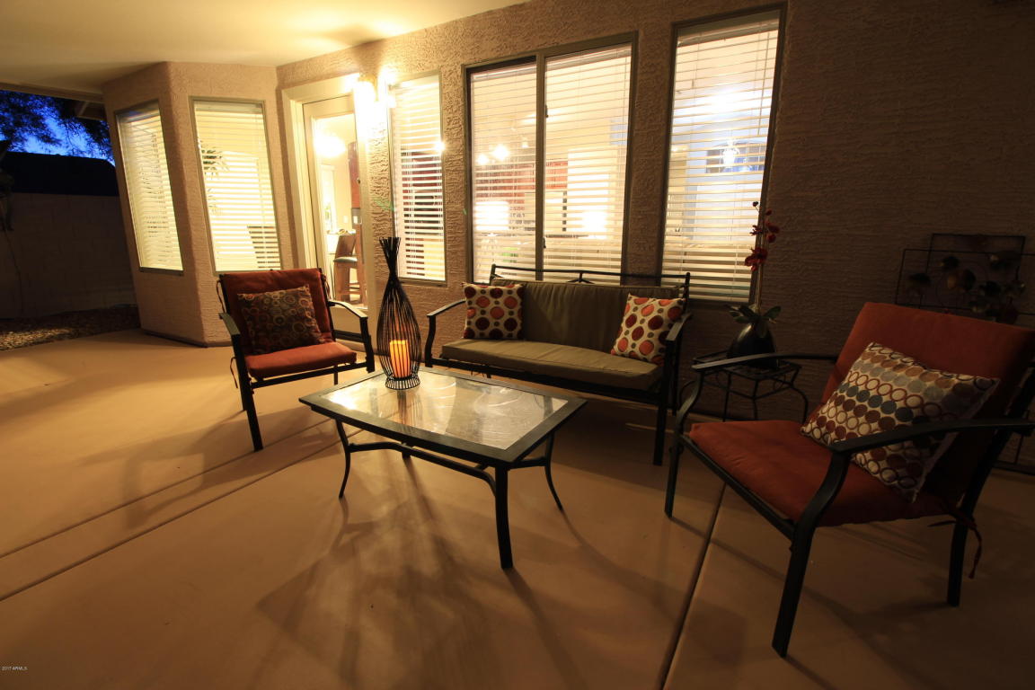 7713 E Posada Ave, Mesa, AZ 85212 photo 52