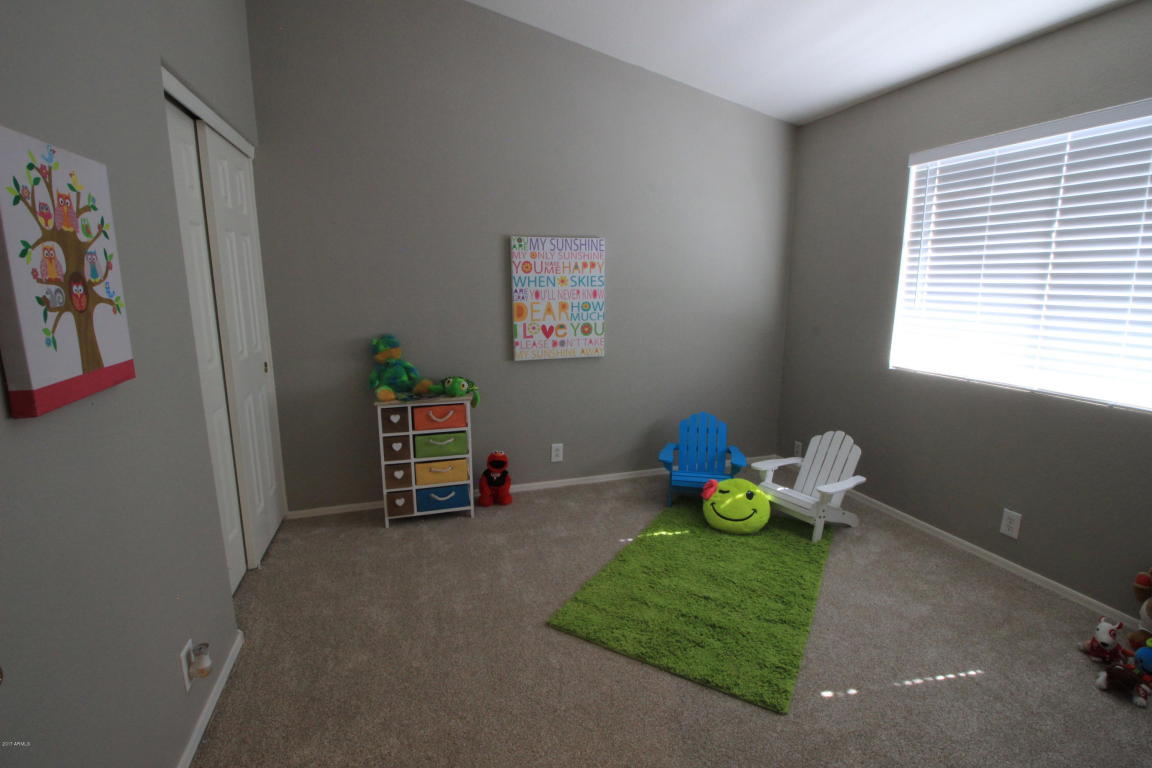 7713 E Posada Ave, Mesa, AZ 85212 photo 29
