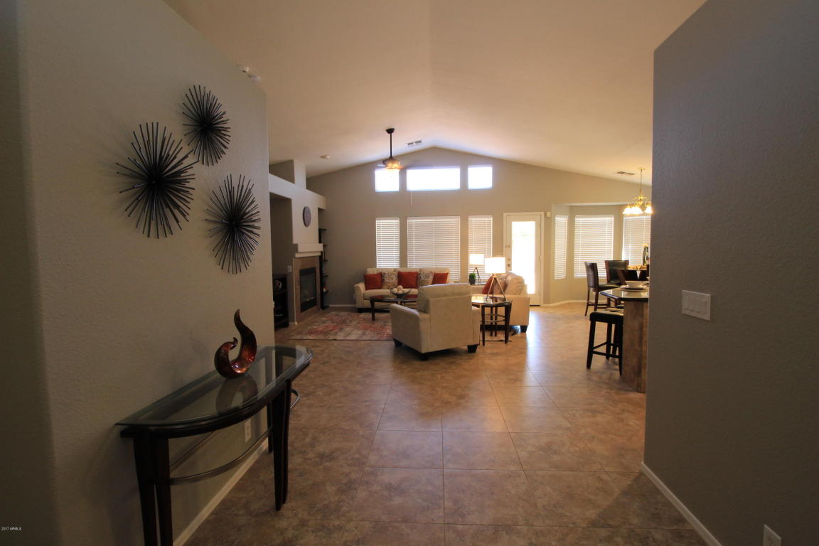 7713 E Posada Ave, Mesa, AZ 85212 photo 7