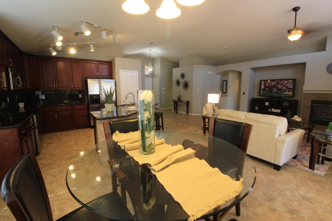 7713 E Posada Ave, Mesa, AZ 85212 photo 4