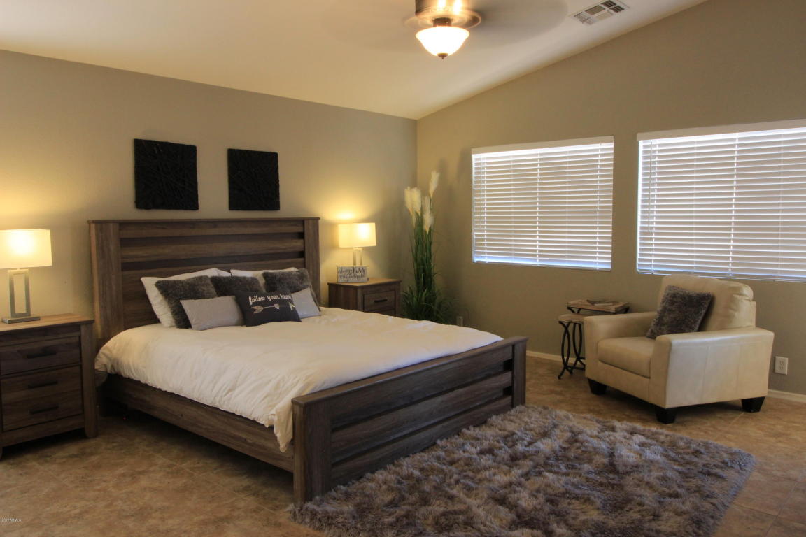 7713 E Posada Ave, Mesa, AZ 85212 photo 19