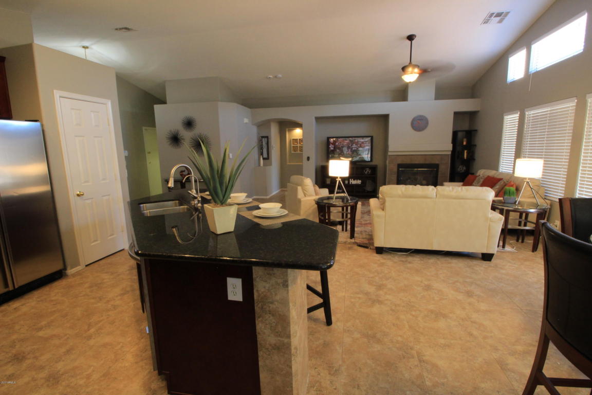 7713 E Posada Ave, Mesa, AZ 85212 photo 13