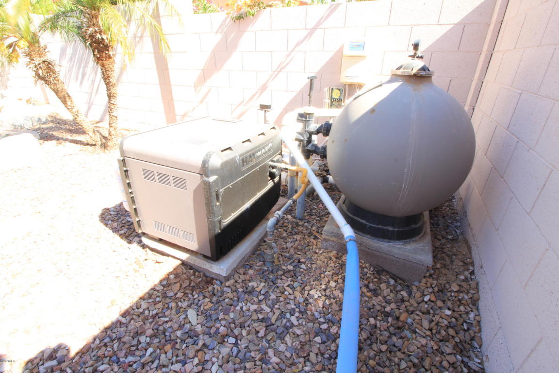 7713 E Posada Ave, Mesa, AZ 85212 photo 34