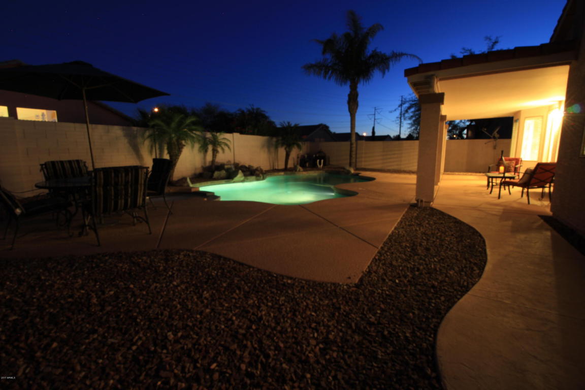 7713 E Posada Ave, Mesa, AZ 85212 photo 50