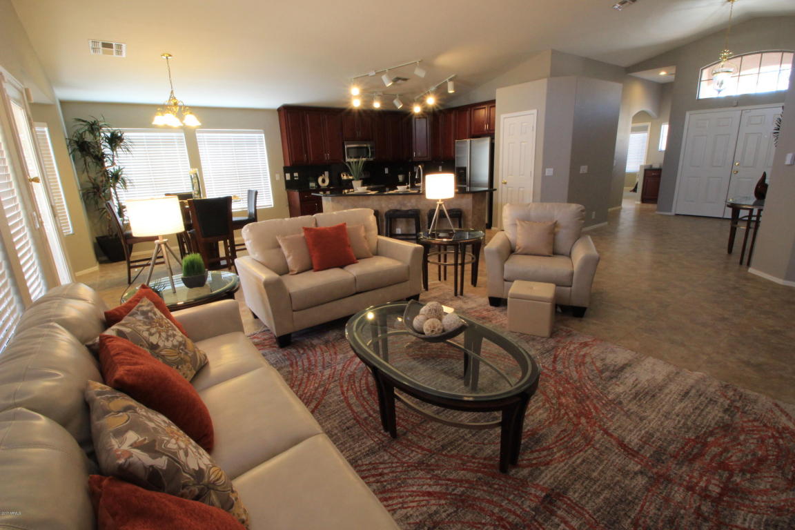 7713 E Posada Ave, Mesa, AZ 85212 photo 14