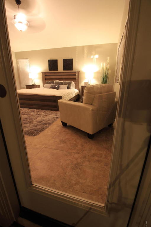 7713 E Posada Ave, Mesa, AZ 85212 photo 54