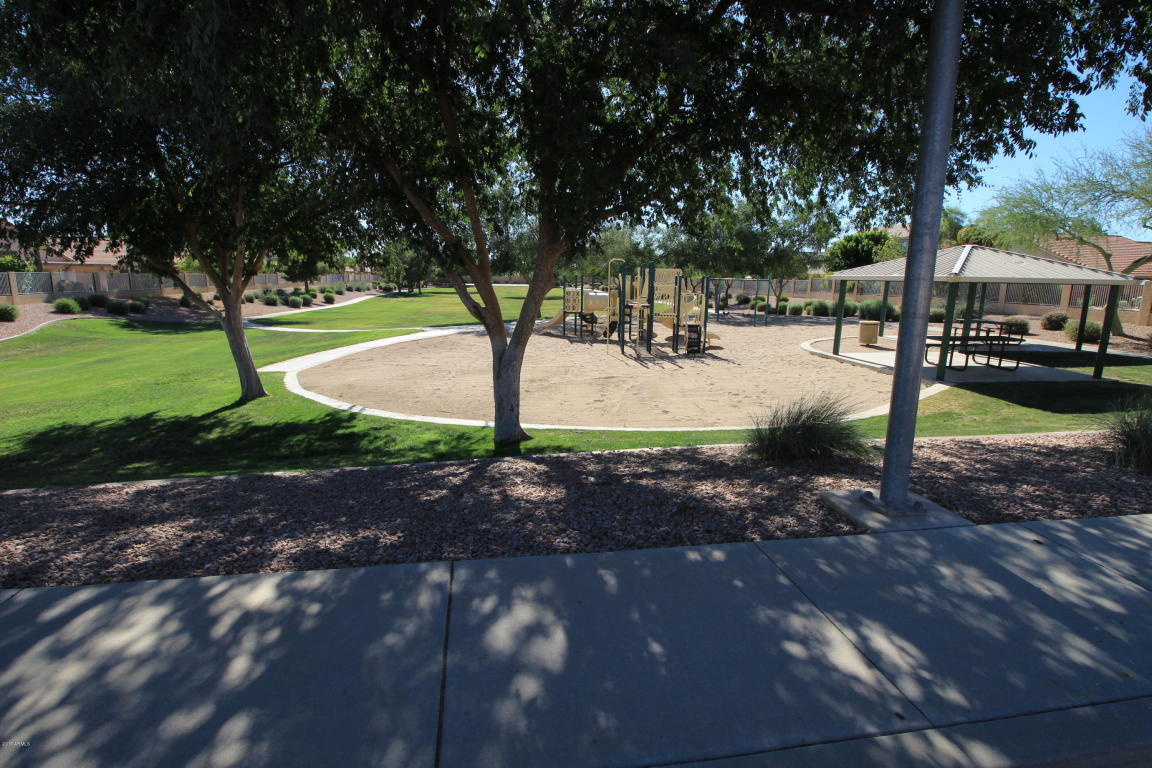 7713 E Posada Ave, Mesa, AZ 85212 photo 42